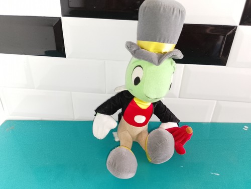 2306241 peluche doudou disney - 2306241,