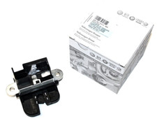 Original VW Golf 5/6 Variant