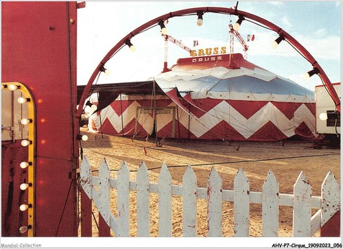 Ahvp7 0603 cirque - ahvp7-0603,