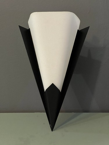 Applique angle vintage - applique,