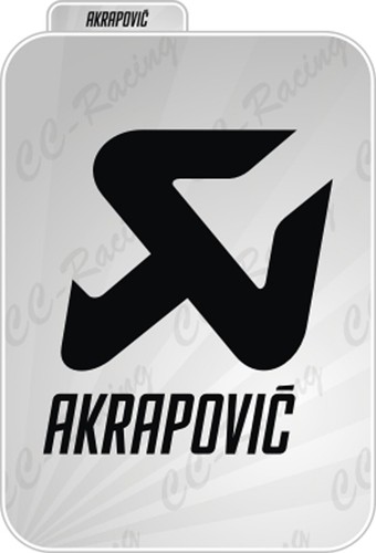 Autocollant stickers - autocollant,