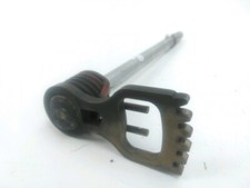 ARBRE DE SELECTEUR SUZUKI GSF 600 BANDIT 2000-2000 / NE 39878