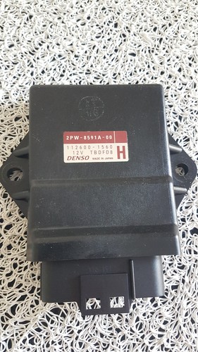 Calculateur ecu cdi - ecu, /