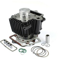 Cylindre TNT Pit-Bike Dax