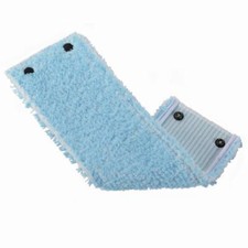 Housse De Balai Pour Système