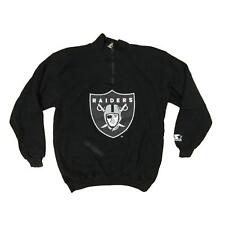 Oakland Raiders Thermal