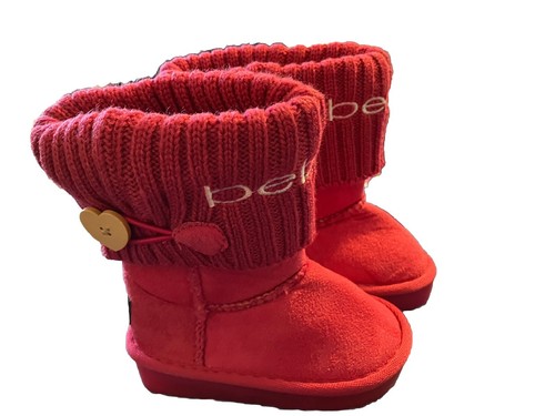 Bebe barbie pink toddler girls - bebe,