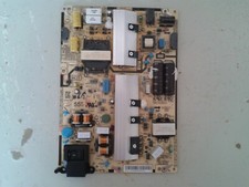 Carte Alimentation Samsung BN44-00736B Tv 55 pouces