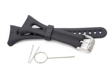 Bracelet pour Garmin