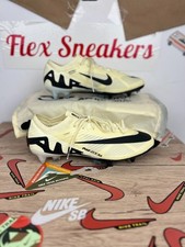 Chaussures de football Nike