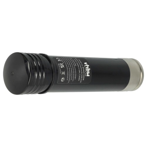 Batterie pour black decker - batterie,