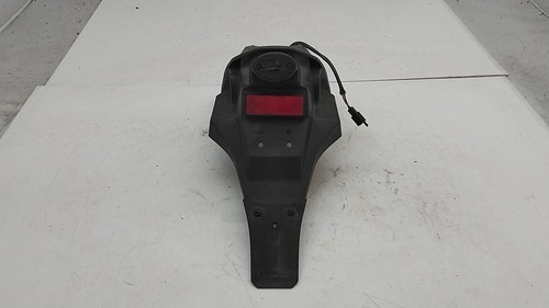 Kawasaki 750 06 support - kawasaki, 05