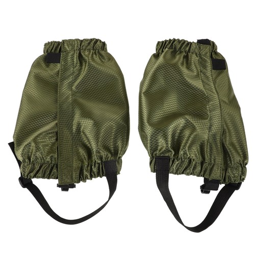 Guêtres protection contre - guêtres,