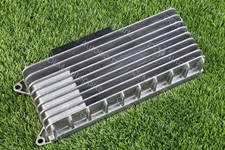 Amplificateur Audio Radio