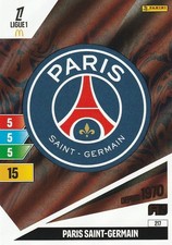 2024-25 PANINI ADRENALYN XL