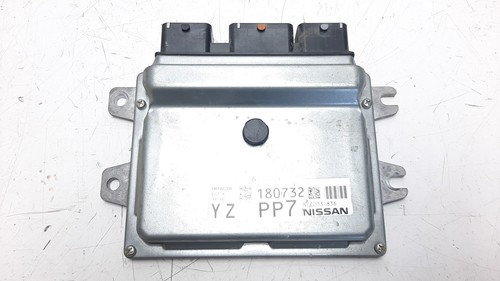 Bem320600 calculateur moteur - bem320600,