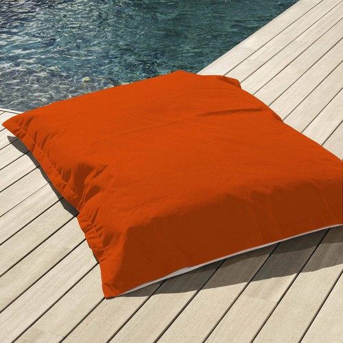 Housse pour pouf géant xxl - géant,