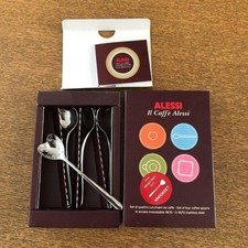 Ensemble de cuillères en