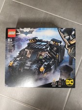 LEGO Batman -  The Dark Knight