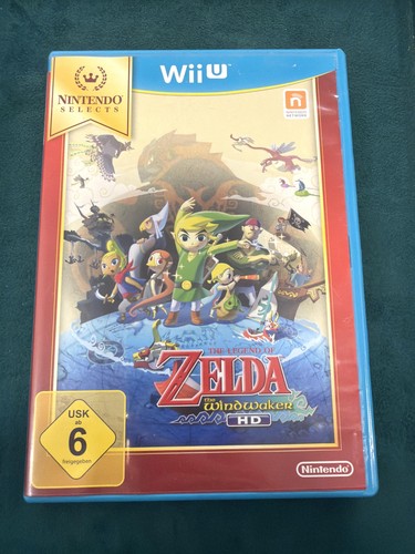 Jeu wii the - jeu, of