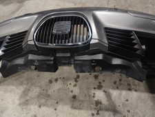 Pare choc avant SEAT IBIZA 3