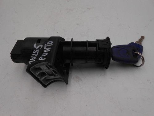 Neiman fiat punto phase - punto, 2