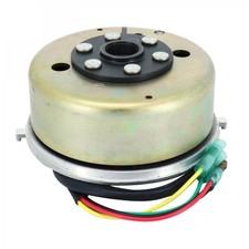 ALLUMAGE CYCLO ADAPTABLE MBK