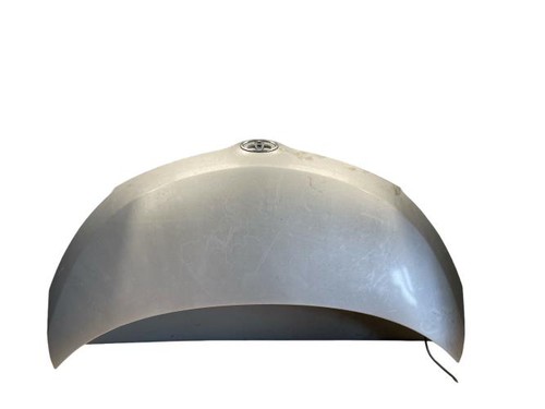 Capot toyota urban - urban, cruiser