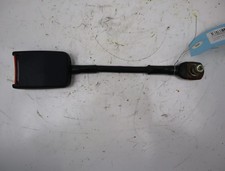 Ancrage ceinture avant droit occasion FERRARI TESTAROSSA phase 1 - 4.9i 390ch -