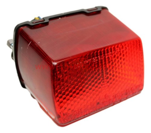 Phare arriere 850 trx 350 - phare,