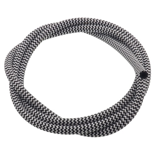 Tube vapeur polti tubo - tube,