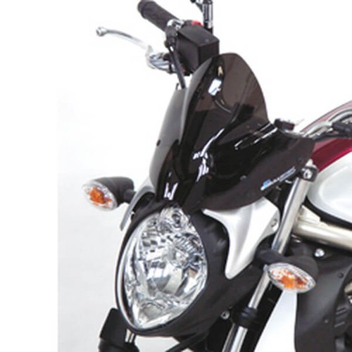 Suzuki 650 gladius 16 - gladius, 09/16