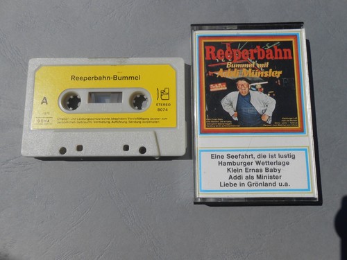 Cassette audio k7 - audio, /