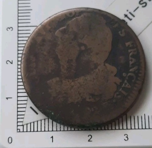 M10806 pièce monnaie - m10806,