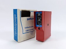 Leuze Electronic 50000591