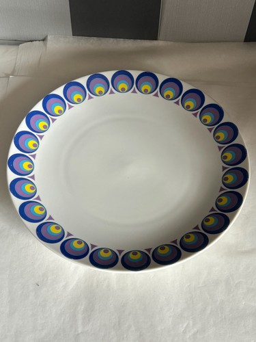 Winterling bavaria plat rond - winterling,