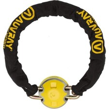 AUVRAY chaine antivol XTREM