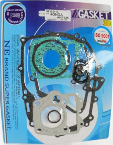 Complète joints moteur - complète,