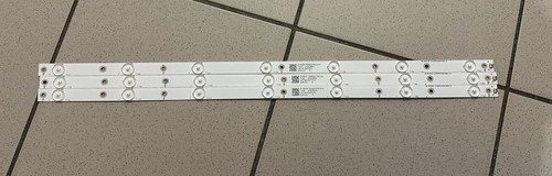 Bandes led philips - bandes,