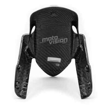 Garde boue carbone Suzuki GSXR