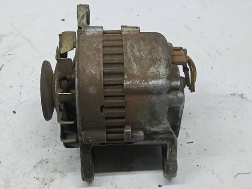 A2t24971 alternateur pour - alternateur,