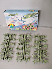 RARE BOITE STARLUX COMPLETE DE