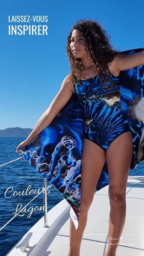 Maillot bain pour - bain,