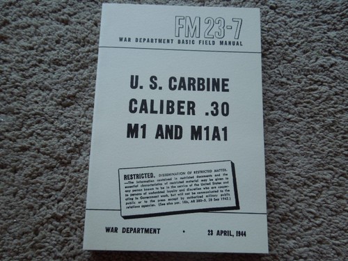 1944 dated ww2 cal - 1944,