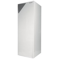 Unité Intérieure Module