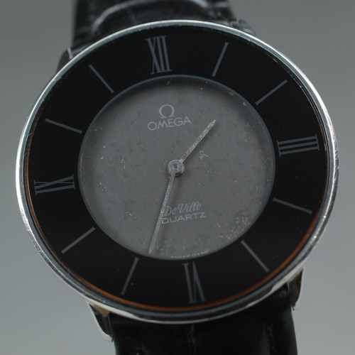 Rare montre homme vintage - montre,