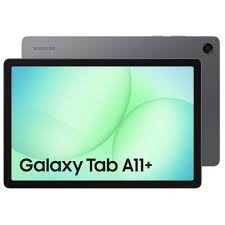 Samsung tab a11 - a11, sm-x236b