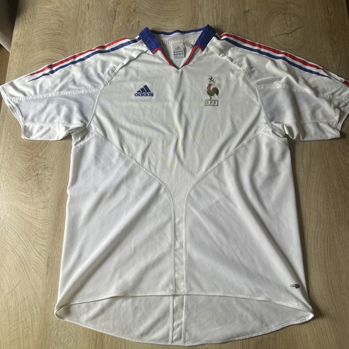 Vintage rétro maillot - vintage,
