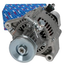 JAPKO Générateur De Lumière