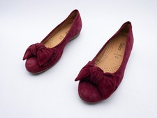 Gabor Femmes Ballerines